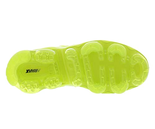 Image of Nike Air Vapormax 2021 FK, Women's Gym Shoes