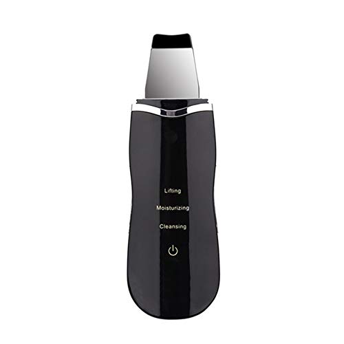 Nettoyeur de peau faciale ion routine soin du visage LFMXLD B