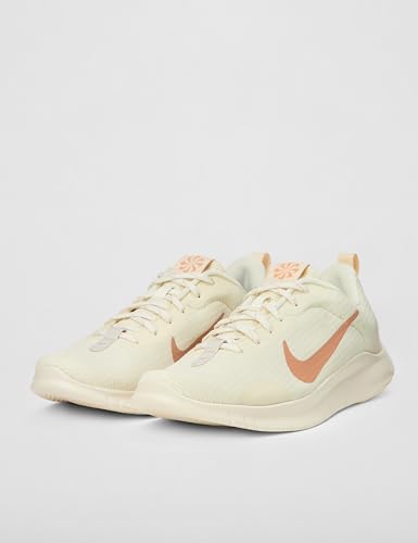 Image of Nike Women's Flex Experience Run 12 Road Running Shoes