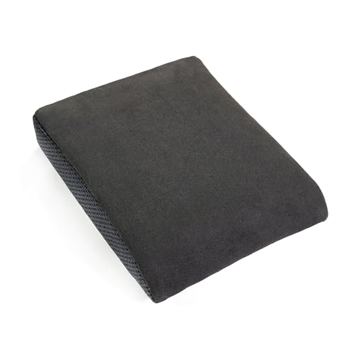 CLINGAIR [hX^[ ND^p A[Xg Iu EgXG[h (ubN) S-NR3