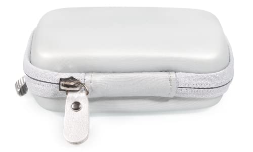 Funda para Apple Magic Mouse evita arañazos con este protector portátil 5