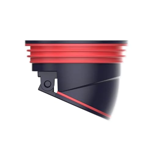 rǋth~u V[rRA ʑrtB^[ ELtB^[ vO V[OvO n[hEFAANZT[(Black-A)