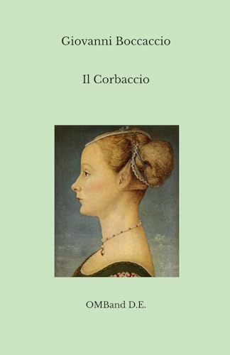 Il corbaccio: