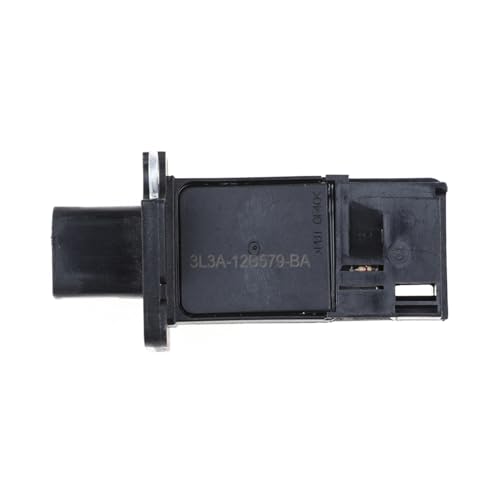 Capteur 3L3A-12B579-BA débitmètre d'air pour moteur 3L3A12B579B