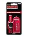 #7 Trim Smart-Bit Pre-Drilling and Countersinking Tool for Decks and Woodworking (item # BDA140)