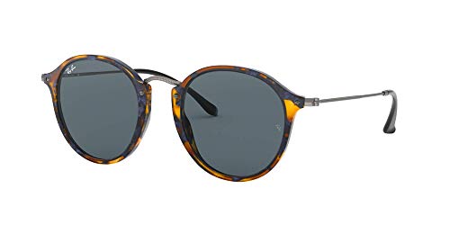 Rayban Rb2447 1158R5 49 Mm