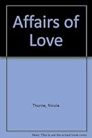 Affairs of Love 0385176457 Book Cover