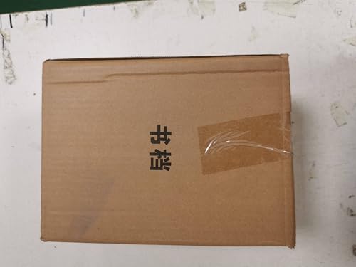 SQAQS Heavy Duty Banksy Couple Bookends Creative, Bookends, Decorations, Living Room Decorations, Handicrafts for Study, Crafts Gifts, Non-Slip (Gold) - Cosy Home Interiors SQAQS Heavy Duty Banksy Couple Bookends Creative, Bookends, Decorations, Living Room Decorations, Handicrafts for Study, Crafts Gifts, Non-Slip (Gold) - Image 14