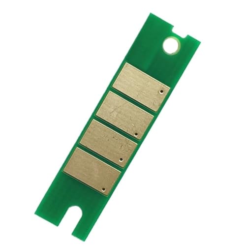 Toner IM460H noir haute capacité 22K pour copieur multifonction IM 370F