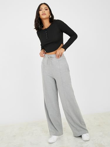 Image of Styli Women Joggers