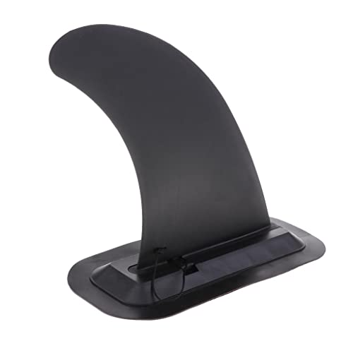 MotiveTech 3xgbvT[tSUPX^hAbvph{[h4.6x4.5CCANZT[, ubN2