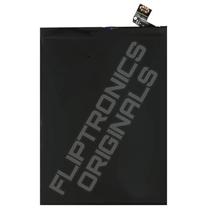 Image of BM4W Battery for Redmi 10i /10T Lite Battrey with 6 Month Warranty**** (Z213)