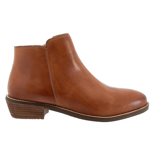 Image of SoftWalk Women's Rocklin 2.0 Boot