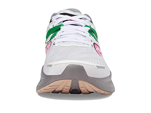 Image of Saucony Women's Guide 16