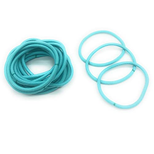 A-CRAFT 20{Zbg 3mm a45mm wAS іڂȂ Ȃ OS   J[ (^[RCYu[)