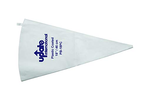 Update International 18