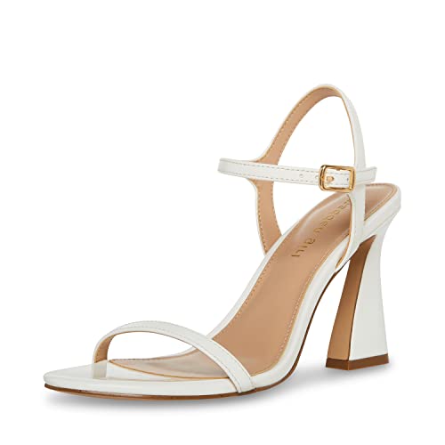 Sandale à talon Madden Girl Disco chaussure été pour femme chic