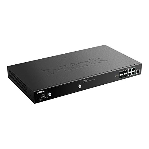 Image of Unified Wireless Controller W 64 AP LIC