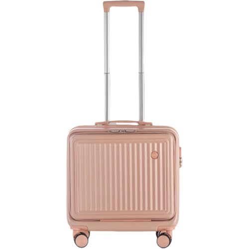 [LOADFUN] SSTCY@݃X[cP[X y20L[ tgI[vOJ L[obO tg|Pbgt t@Xi[ ϏՌ^ É_uLX^[360x] srWlXp jp(40 cm×23 cm×40 cm