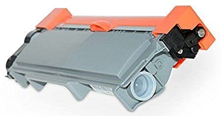 Image Print TN 2365 Toner Cartridge Comaptible Brother Hl-L2300/L2305/L2320/L221D/L2340/L2360/Dcp-L2541Dw/L2520/L2540/Mfc-L2700/L2740/L2701Dw Printers (Pack of 5) 2