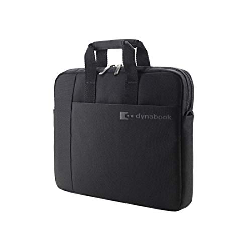 Preisvergleich Produktbild Toshiba Notebook Case Basic B116 bis 40,6cm 16Zoll