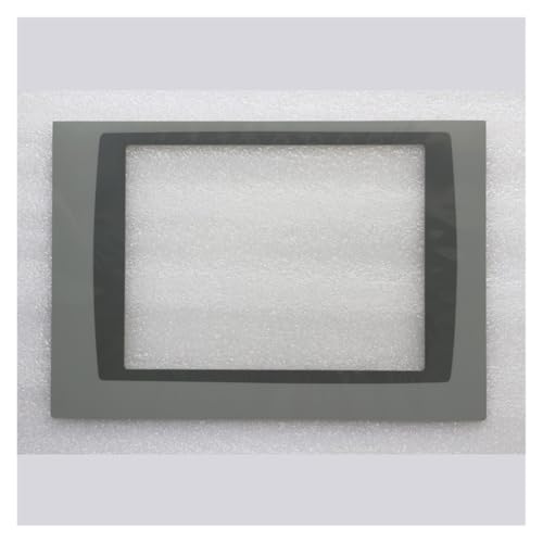 Película protectora   2711P-T10C4D5             y   2711P-T10C4D6            de plástico for pantalla táctil   Plus 1000
