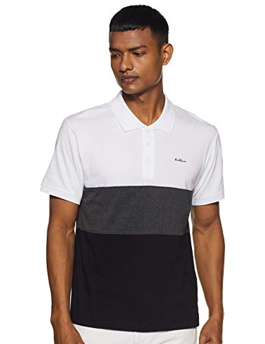Image of KILLER Men's Relaxed Fit T-Shirt