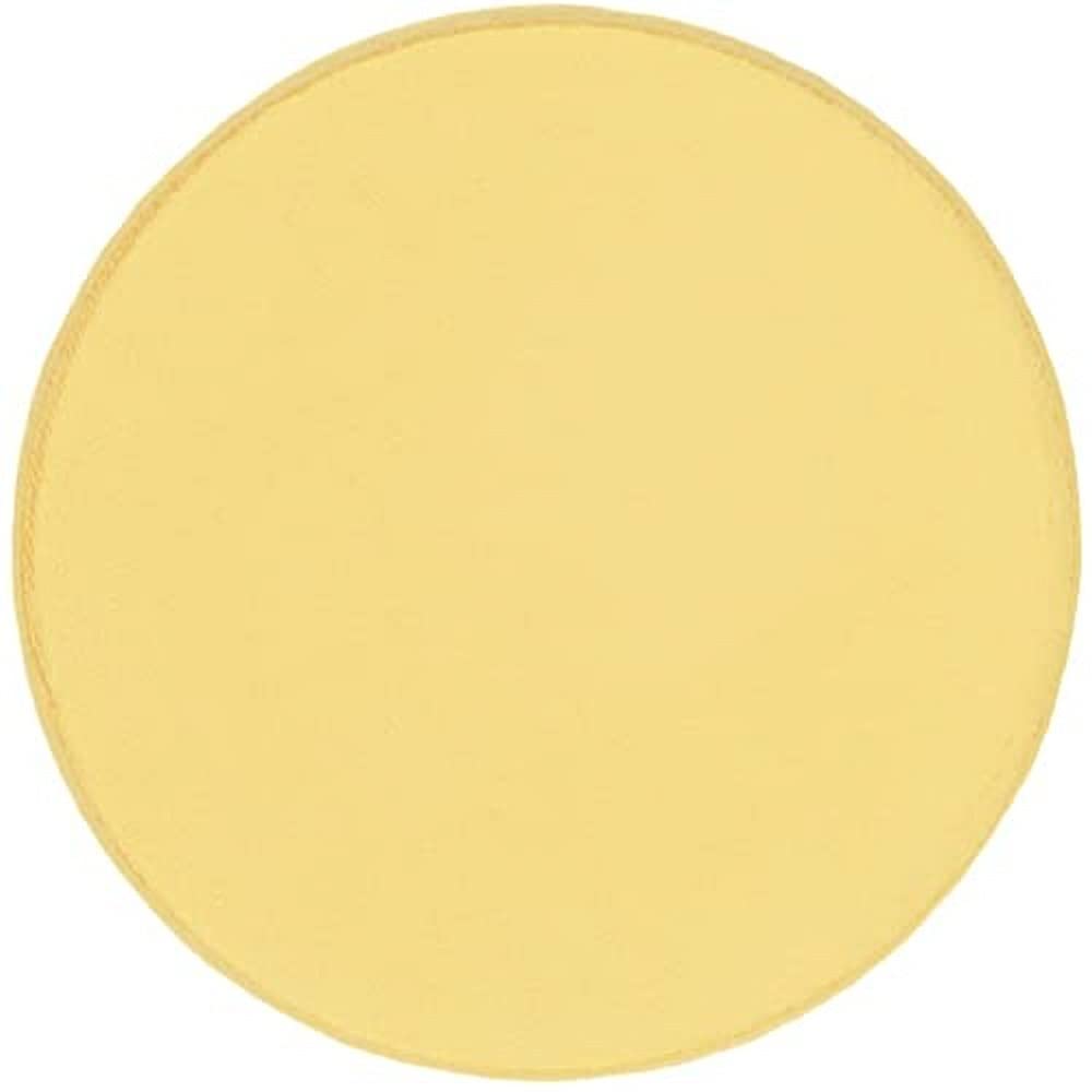 KRASH KOSMETICS Sombra de Ojos Individual Single eyEXshadow - Ni en pintura — view 21