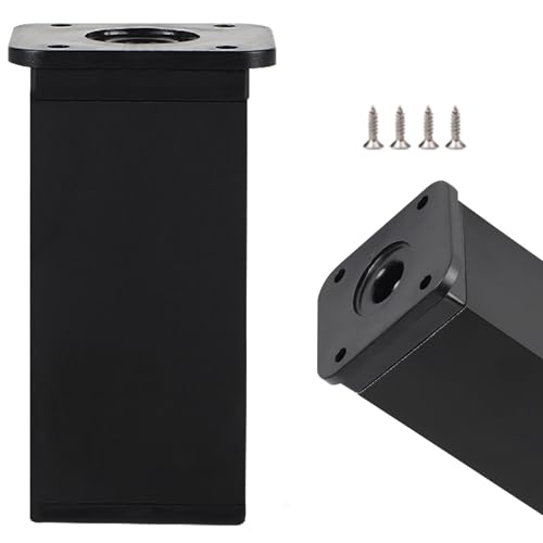 \t@[rA4ubN`FA ߋr A~ | zɎ_\ʏ x`pr Ił: 6-40cm pr u \t@[̑ DIYp _CjO fXN Lrlbg bgp z[ItBX 25cm