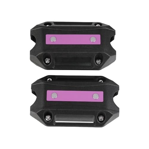 Motocicleta Barras para FZ15 Barra Parachoques para Motocicleta Protección del Motor Bloque Decorativo FZ 15 FZ-15 2013 2014 2015 2016 2017 2018