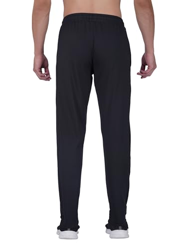 Image of SG Poly Spandex COR Track Pant for Men and Boys