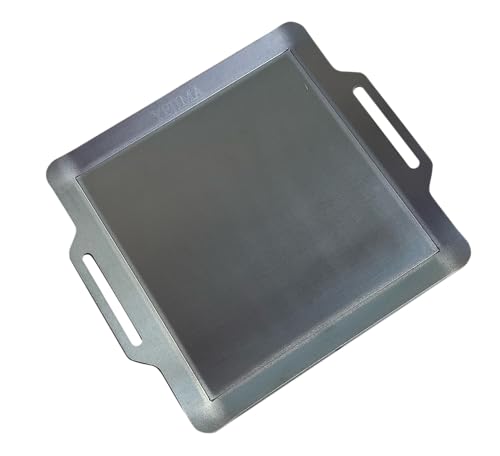 (483) 240mm×270mm t`Ȃ ɌS (tbgo[i[ GS-450R ΉTCY) (4.5mm)