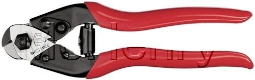 Felco C7 One-hand Cable Cutter - Cable Cutter