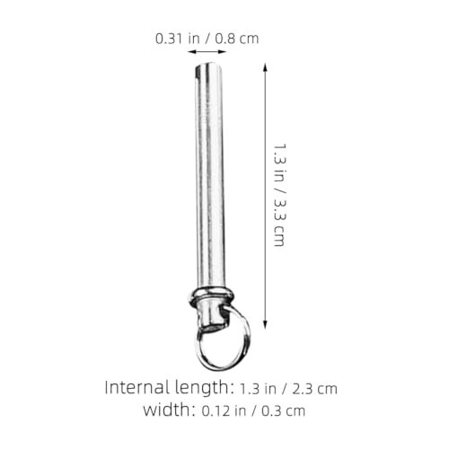 BELLIFFY 5Zbg ܂肽ݐqCANZT[ nhwht@Vtgxbg ϖՐێ`ێ vdleiXp[