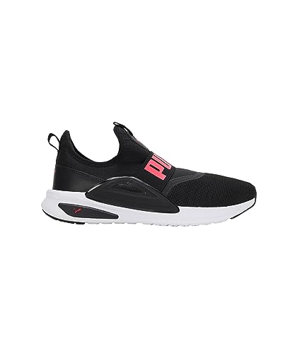 Image of Puma Men Softride Enzo Evo Running Shoe