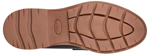 Image of Earth Women's Lindy