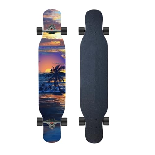 Luulife XP{[ XP[g{[h Olւ̃_XXebv [h̗uVXg[gXN[^[̒jƏlS (H,107*23*13CM)