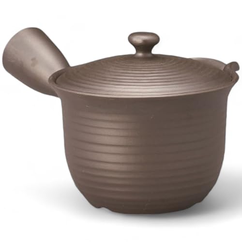 J-kitchens }{  튊 g₷ X^CbV 340cc iyʁj {