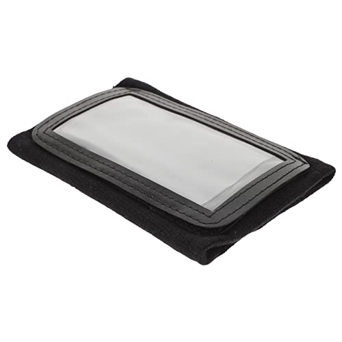 Happyyami Wristbands-Sports Type Outdoor Wristband for Rugby Training Wristband for Tackle Football Play Wristbands