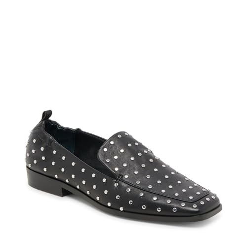 Image of Dolce Vita Women's Beny Stud