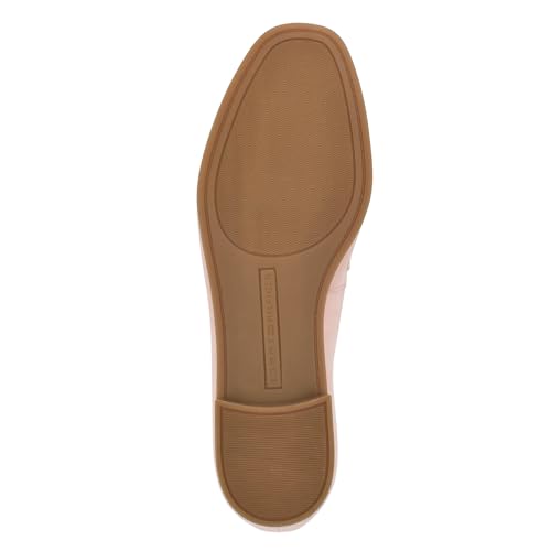 Image of Tommy Hilfiger Women's Razzi