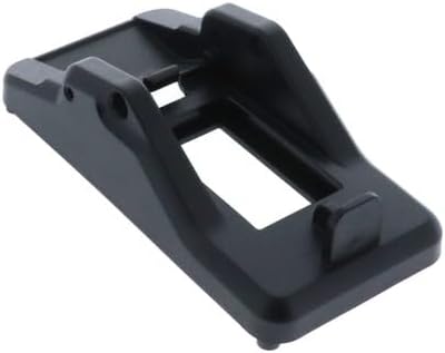 #5140135-96 Switch Cover DWE7491 DWE7491RS DWE7491RS DWE7490 DWE7490X DWE7490X N508204 DWE7492 Quality Durable New Replacement Parts For DeWalt