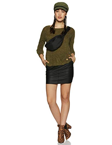 Image of Molly & Sue Women Pullover
