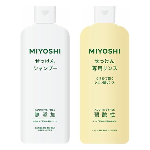 ~VΌ Y Vv[350ml×1 & Vv[pX350ml×1