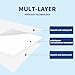 White Foam Boards 8
