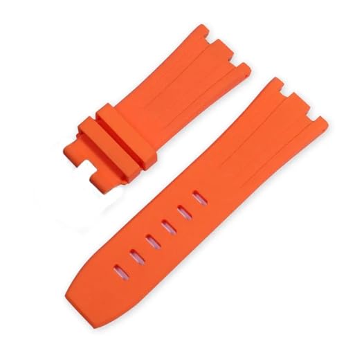 Cong Yi X|[cho[VRXgbvI[f}ƃsQvXgbv AP CI[N 15706 15707 26020 26170 voh 28 ~[gƌ݊܂(Orange-no buckle,28x24mm)