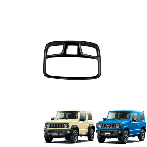 COOLRULY Wj[ m}h JC74 Wj[ VG JB74 Wj[ JB64 ANZT[ [vpl K[jbV CeApl [o p[c CeA JX^ANZT[ JIMNY SIERRA NOM