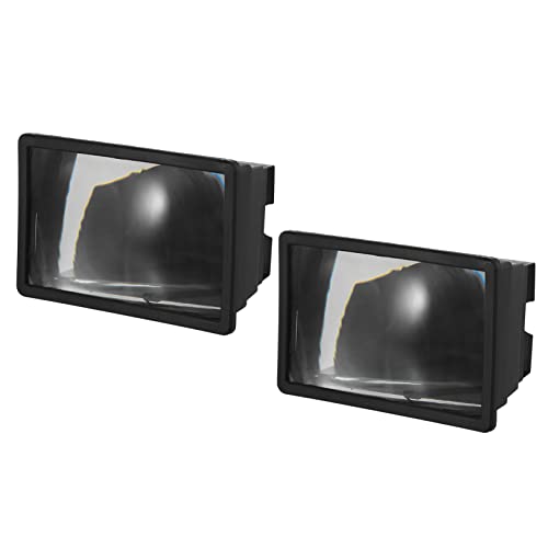 Angoily 2gѓdbʊg勾 X}zʊg pIȃX}zX^h gщf掋p g僌Y 傫Ȏ NǏx [֗ قƂǂ̃X}[gtHΉ