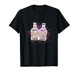 Aguardiente colombian drink Camiseta