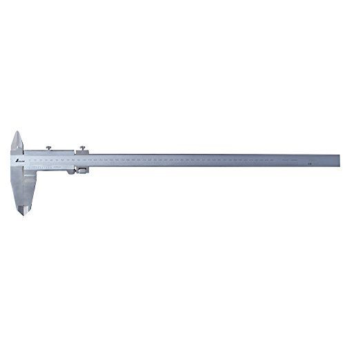 V(Shinwa Sokutei) ymMX 450mm 19920